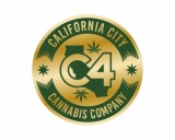 https://www.logocontest.com/public/logoimage/1577105781C4 California City Cannabis Company Logo 33.jpg